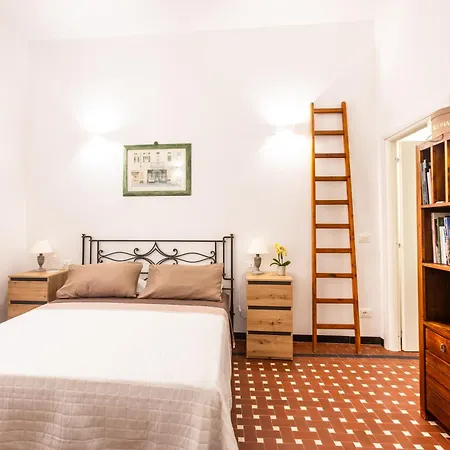Letterario - Art & Design Grosseto