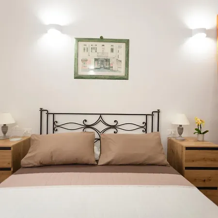 Letterario - Art & Design Grosseto