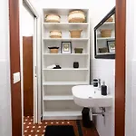 Letterario - Art & Design * Grosseto