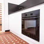 Letterario - Art & Design