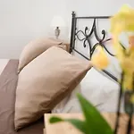 Apartment Letterario - Art & Design