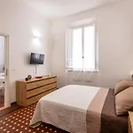 Apartment Letterario - Art & Design