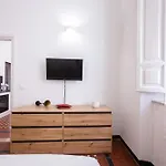 Letterario - Art & Design Apartment Grosseto