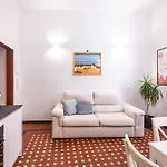 Letterario - Art & Design Apartment Grosseto