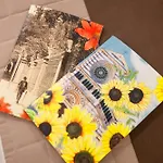 Apartment Letterario - Art & Design Grosseto